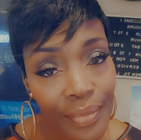 Meet your Posher, Sand - Picture 1 of 1